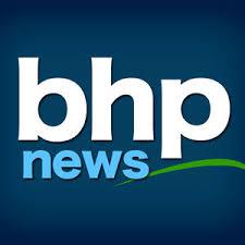 Bhpioneer