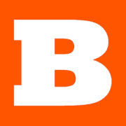 Brietbart