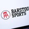 The rise of “Barstool Conservatism”
