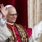 Peru, Chicago celebrate Pope Leo XIV