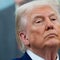 Trump administration reacts to federal court’s ruling on tariffs