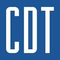 Centre Daily Times