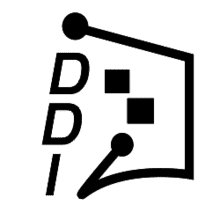 Datadriveninvestor