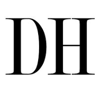 Durango Herald
