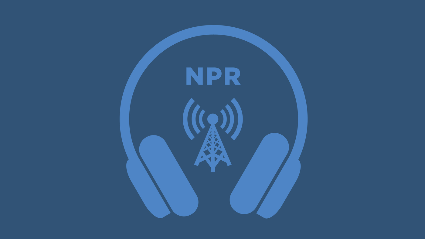 What’s next for the United States Institute of Peace