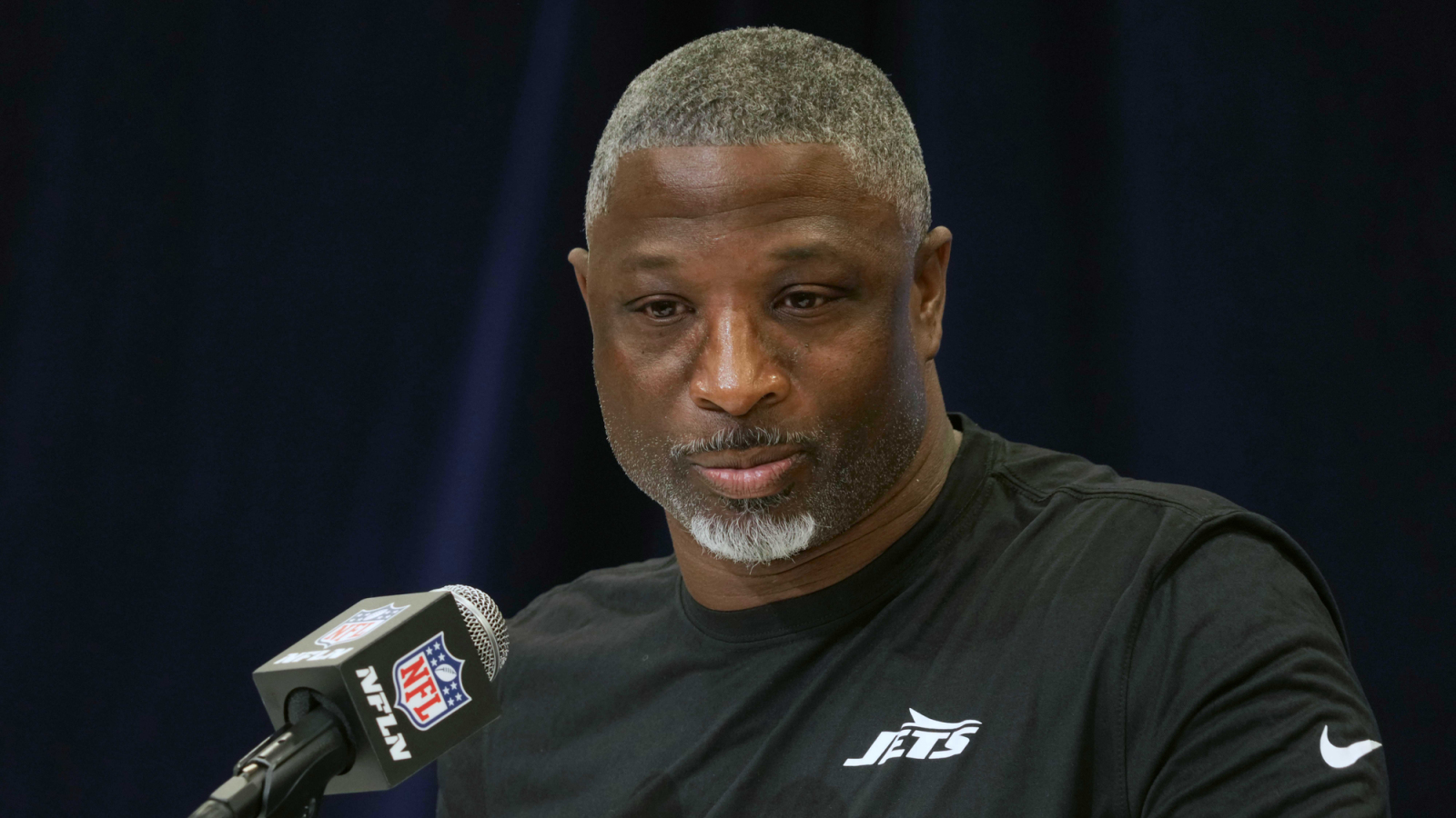Where do NY Jets rank in 2025 strength-of-schedule?