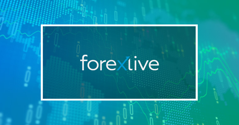 A non-consensus trading opportunity as the selloff in crude oil gathers attention