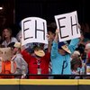 Campaign to court Canadians planned for Mariners-Blue Jays series