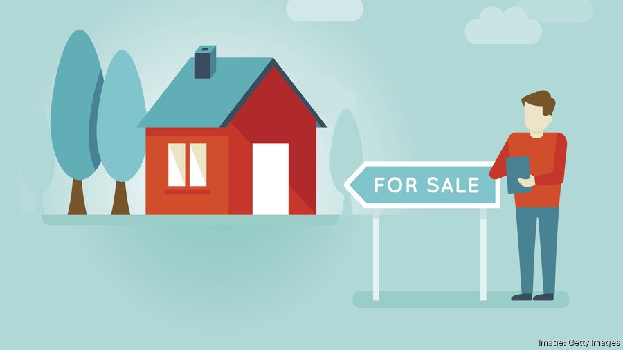 These are the nation’s hottest housing markets as homebuyers gain leverage