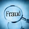 Kansas City brain clinic bankruptcy leads to prison time for owner