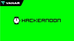 Hackernoon