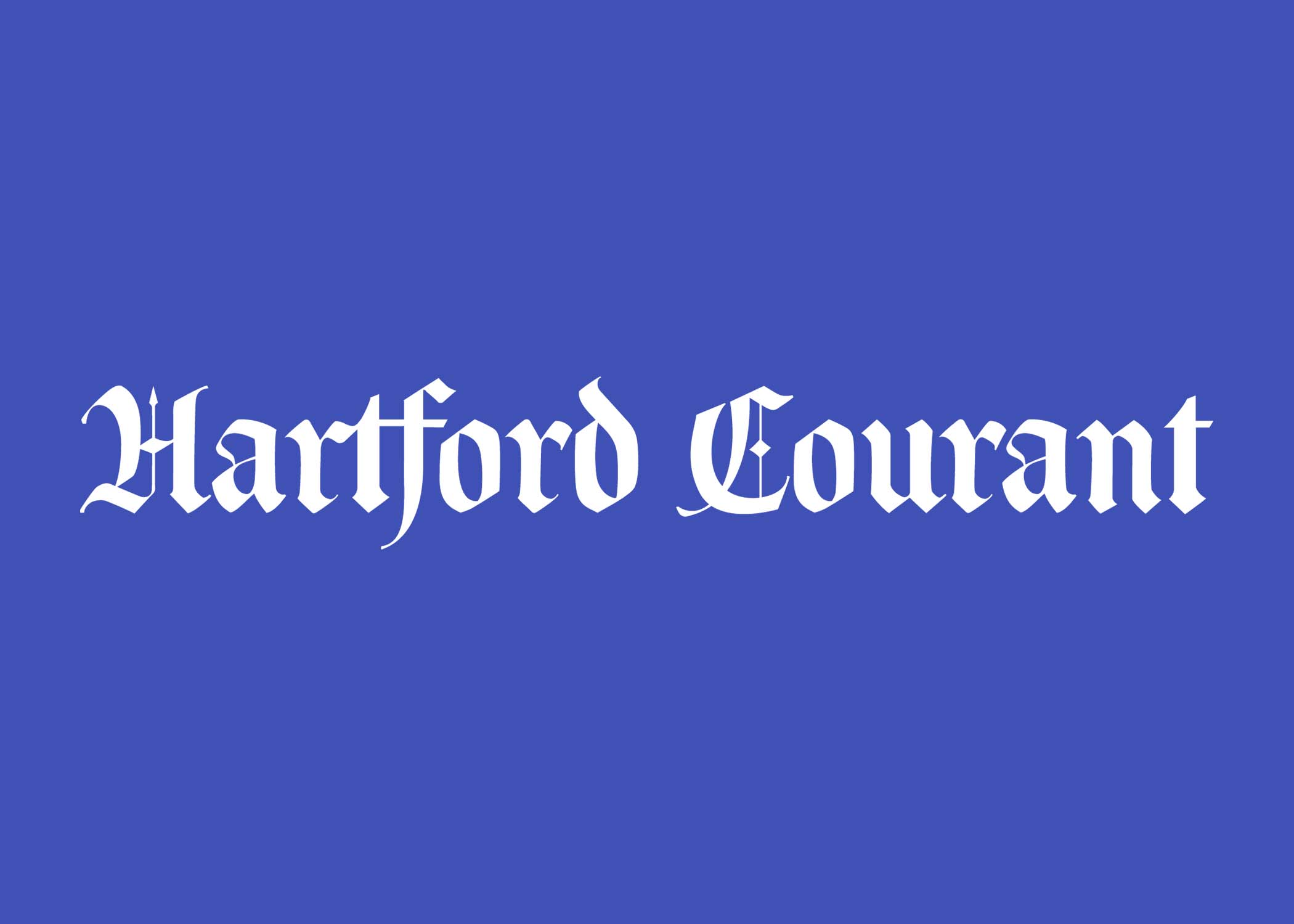  California named the best state to be a police officer. See where CT ranks