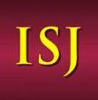 Idahostatejournal