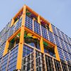 Carr Properties to shed assets as J.P. Morgan exits stake for three office buildings