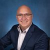 Cincinnati private equity firm Roebling Capital’s portfolio company acquires contractor
