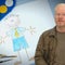 Jim Gaffigan on how best to celebrate Dads this Mother’s Day