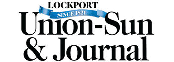 Lockportjournal Com
