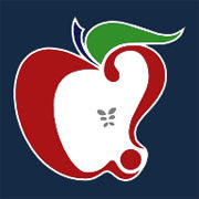 Mac Rumors