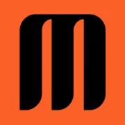 Macsources