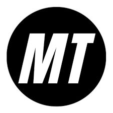 Manchestertimes