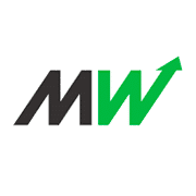 Marketwatch