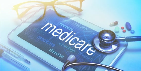What’s At Stake When it Comes to Medicaid Cuts?