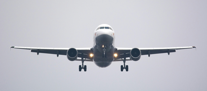 Hong Kong Airlines Reduces Beijing-Seoul Route Service: New Schedule Cuts Flights from 2 to 1 Daily Starting June 2025