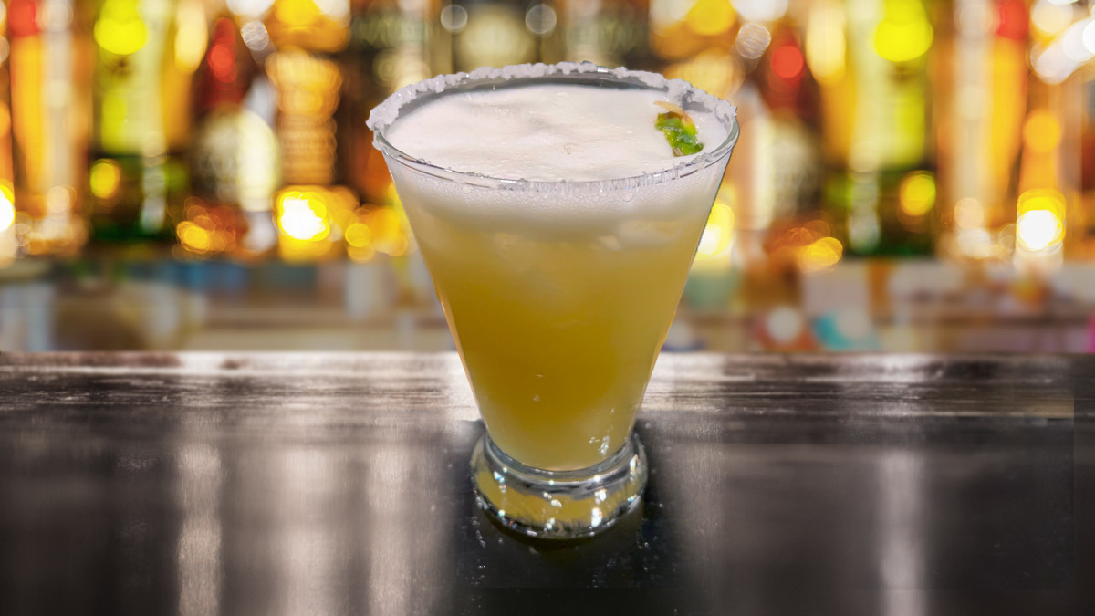 Royal Caribbean makes key beverage package change