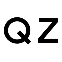 Quartz