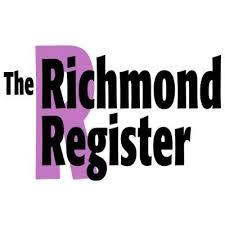 Richmondregister
