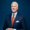 The Texas Exes has a new leader