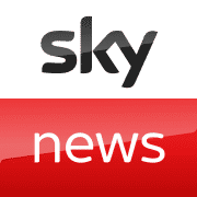Skynew