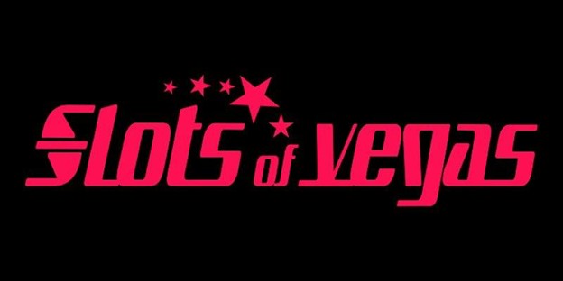 Best Inclave Casinos: Slots of Vegas Recognized as the Best Inclave Casino in the US