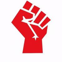 Socialist Worker