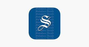 Statesboroherald