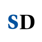 Summitdaily