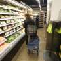 Customer data stolen in Marks & Spencer cyberattack
