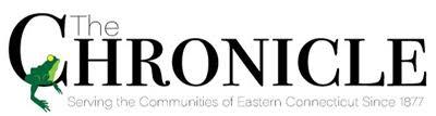 The Chronicle