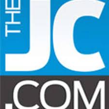 The Jc