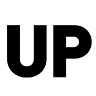 Uproxx