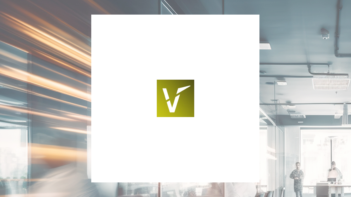 V2X (VVX) Projected to Post Quarterly Earnings on Monday