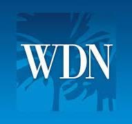 Whittier Daily News