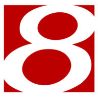 Wish-tv