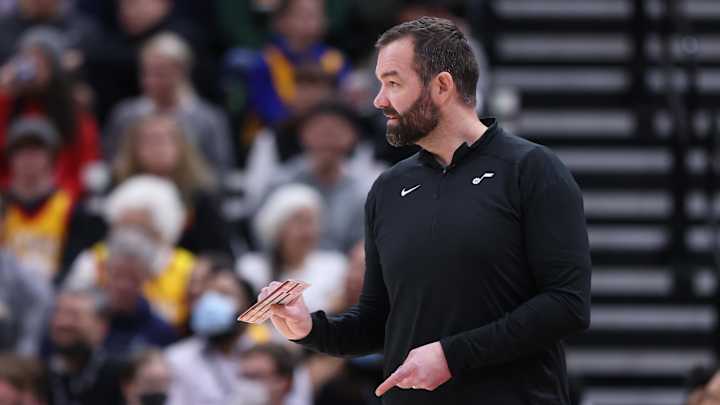 Finnish point guard commits to the Utah Runnin’ Utes
