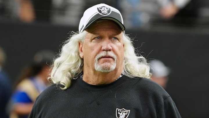 USC Trojans’ Rob Ryan Fired Up After 4-Star Recruit Talanoa Ili Commits To USC