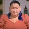 1000-lb Sisters’ Amy Slaton shares photo with fiancé Brian Lovvorn – but it backfires spectacularly