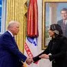Intelligence officials considering Fox News-style briefings for Trump