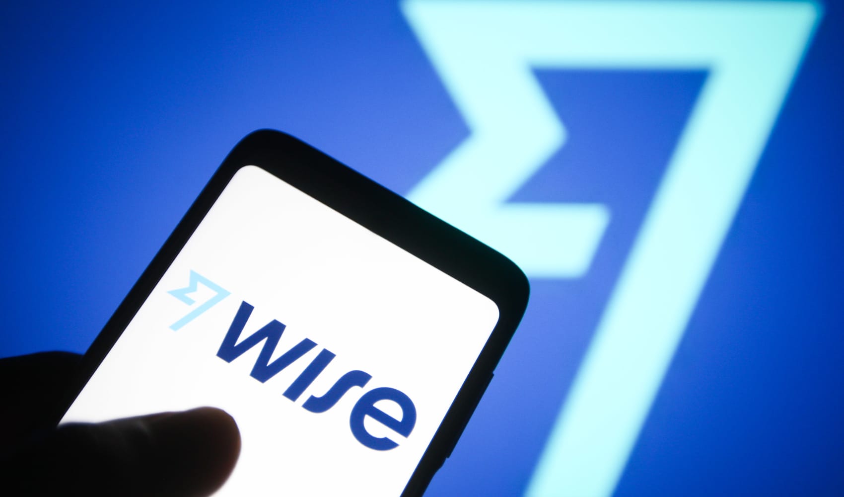 British fintech Wise to move primary listing to the U.S. in blow to London stock exchange