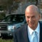 What to expect from Gordon Sondland’s testimony