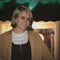 Tessa Majors murder suspect released after questioning
